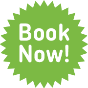 Book Now!