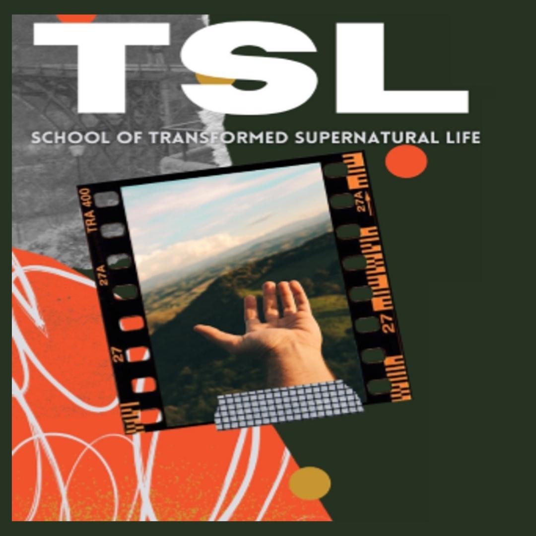 TSL - School of Transforming