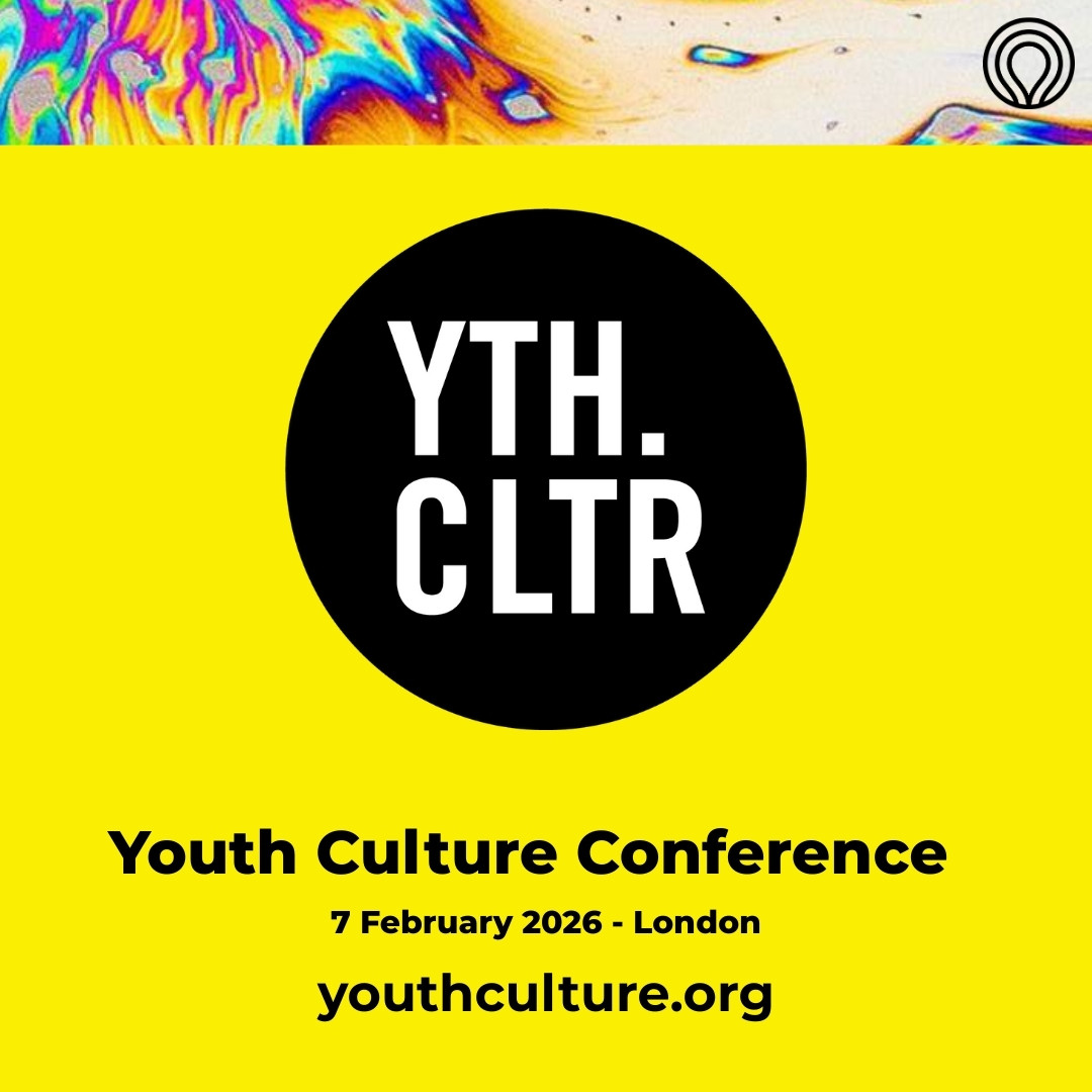 YTH CLTR