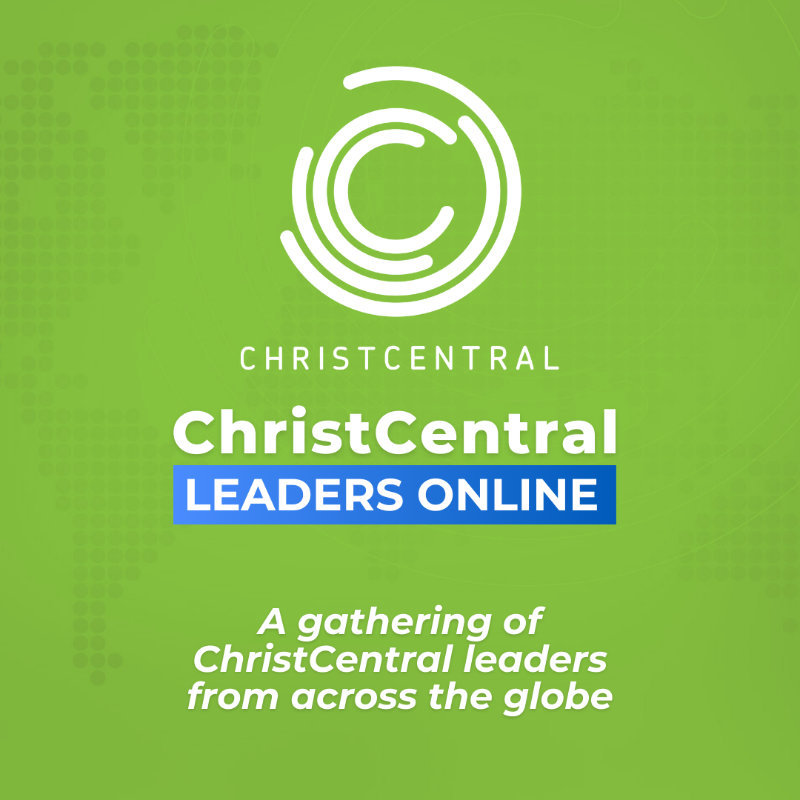 Leaders Online