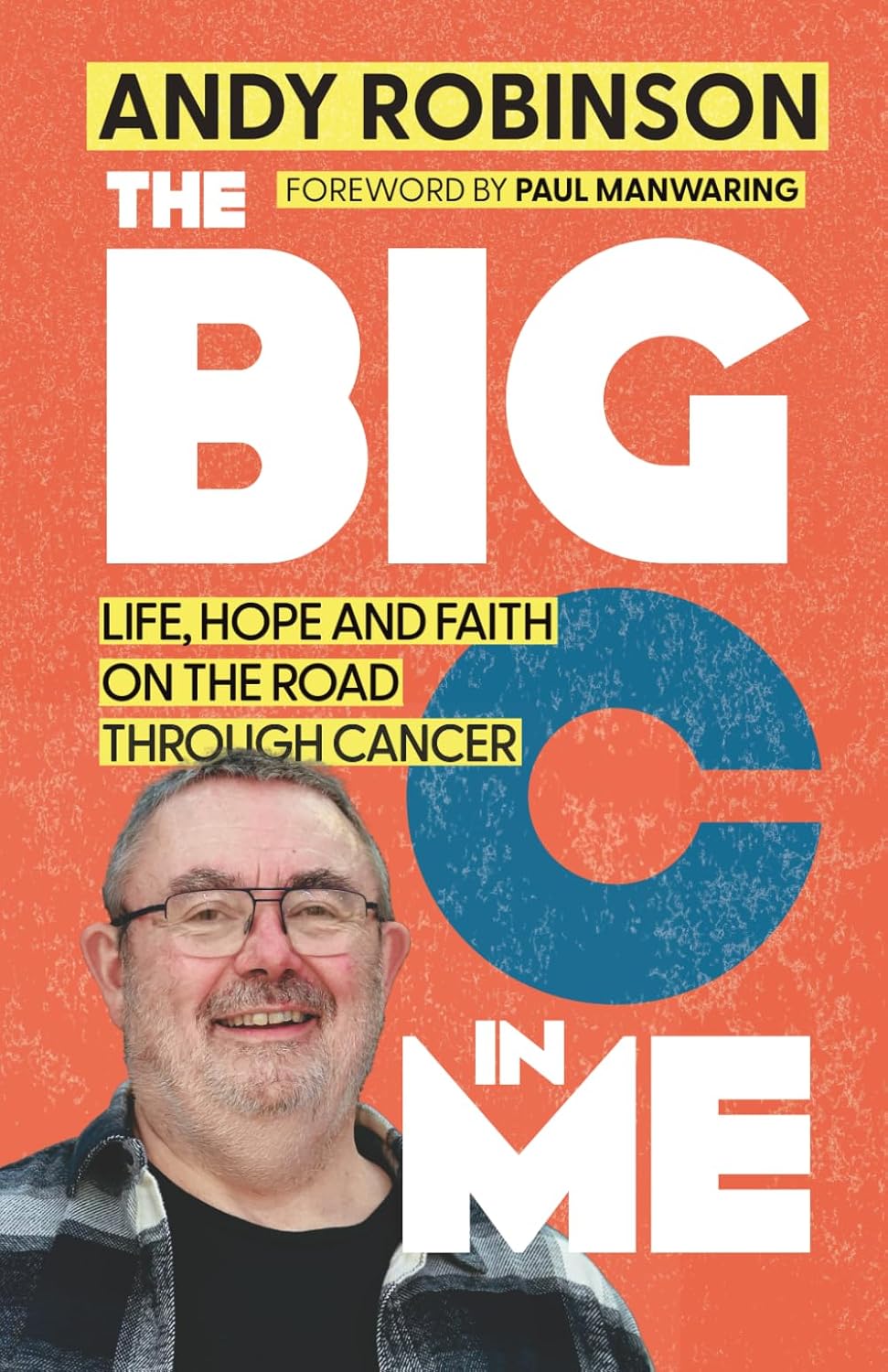 The Big C