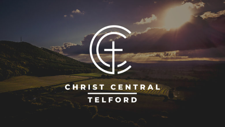 Christ Central Telford