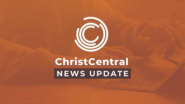 Newsletter - March 2025