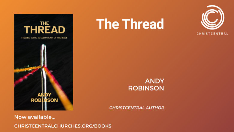 The Thread